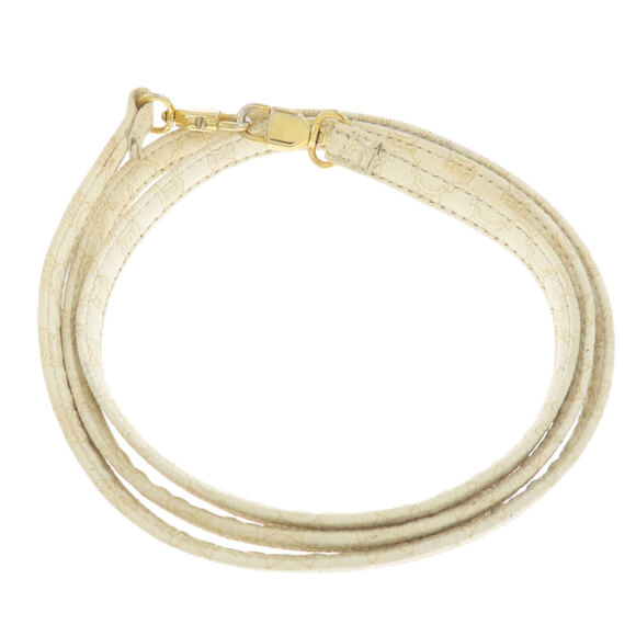 Celine Macadam 2-Way Shoulder Bag in PVC for Women - Picture 7 of 16